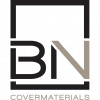 BN