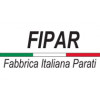 Fipar