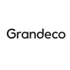 Grandeco