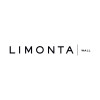 Limonta