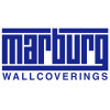 Marburg
