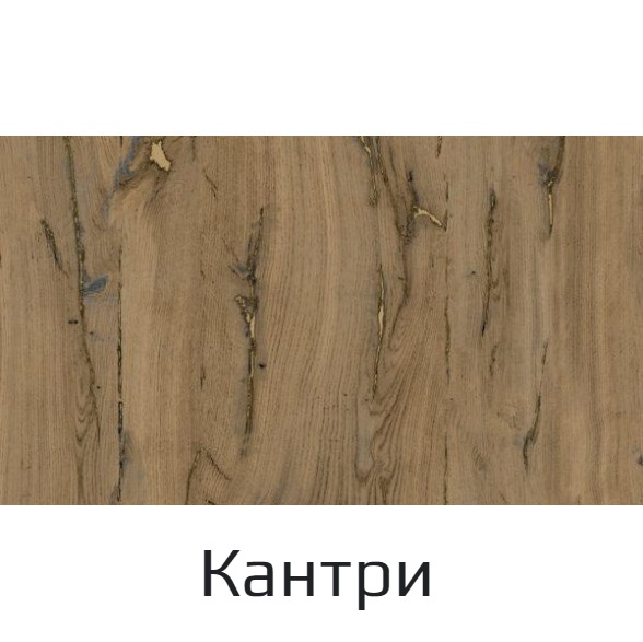 Кантри